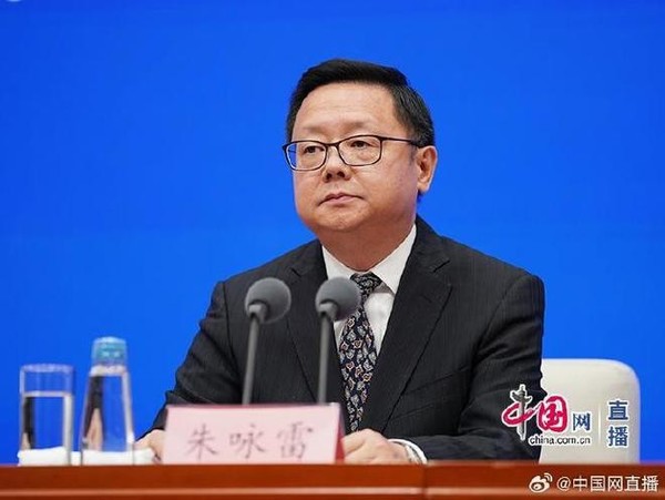 国家广电总局:年底前全国80%用户开机就能看电视