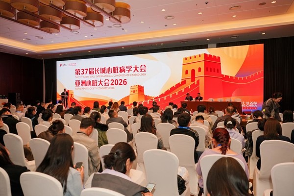 华为智能手表如何跨界做好医疗级血压监测?从长城会看华为WATCH D3的技术突围