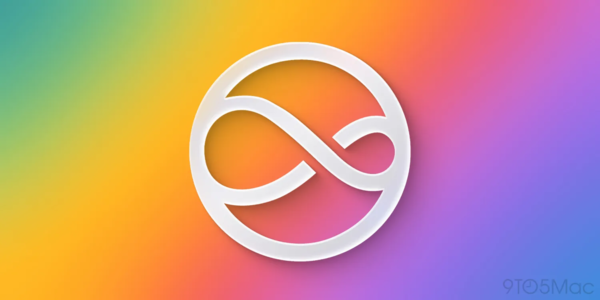 早报:REDMI K系列定位将向上突破 苹果计划重建Siri助手