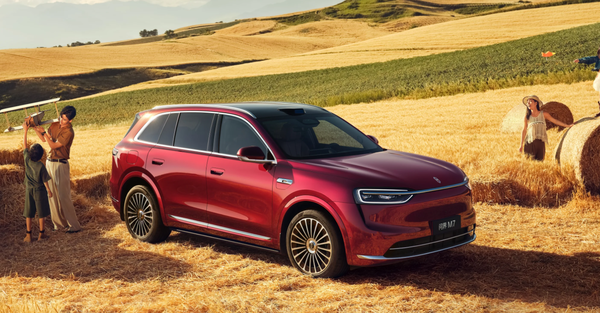 L3级自动驾驶真的要来了吗？