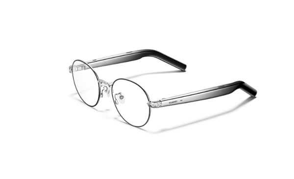 华为智能眼镜 2