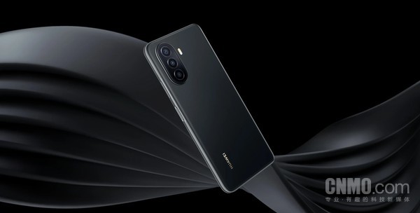华为nova Y71