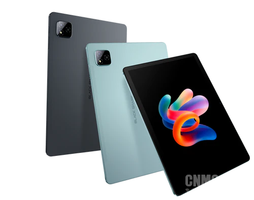 黑鲨平板(非新款)