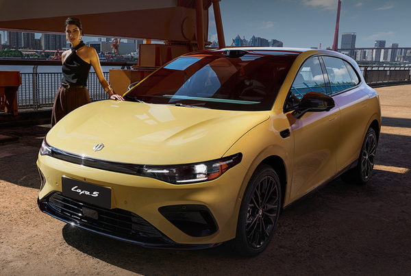 已有三家新势力车企提前完成年度目标：零跑小鹏小米