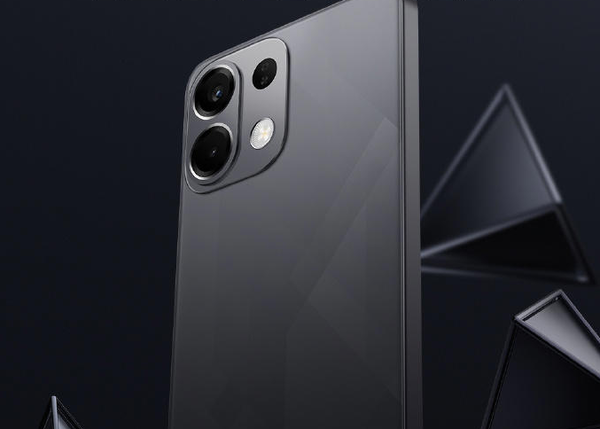 下周至少有九款新机上市：华为＋荣耀＋vivo＋一加＋小米
