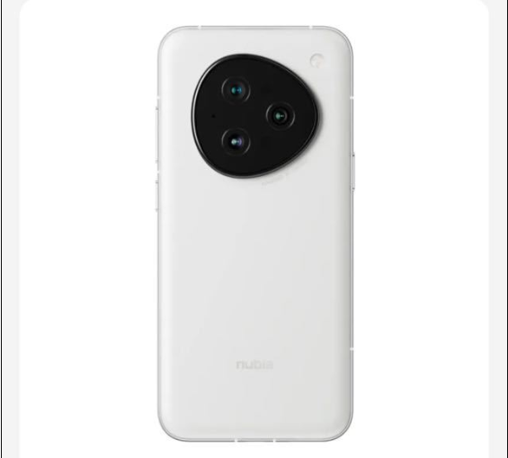 豆包助手工程机出现微信登录异常 消息传导中被动下线