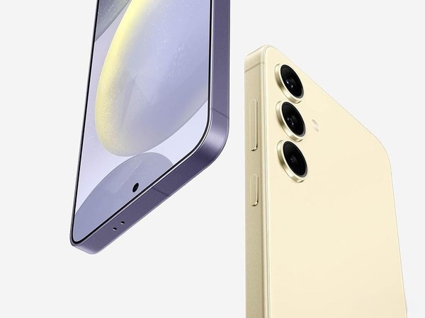 三星S25 Slim核心参数曝光 首批备货300万台 Q2亮相