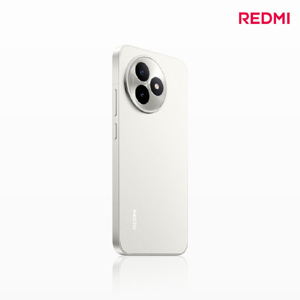 REDMI K80至尊版性能跑分超324万 同芯片最新记录