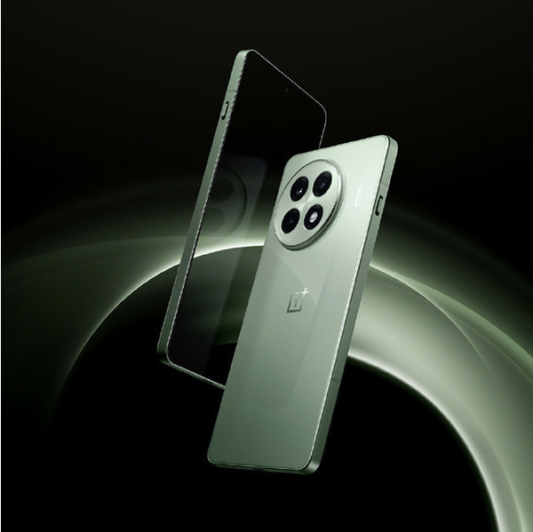 一加总裁曝光Ace 5:搭载骁龙8 Gen 3.5 首发全新黑科技