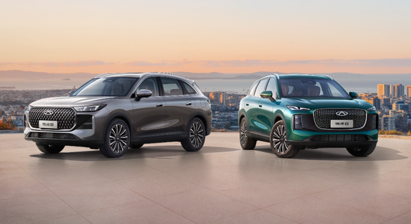 10月中国车市降价规模14款 新能源10款 平均降2.1万