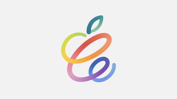 苹果接下来两年的答案 藏在这十几款新品里
