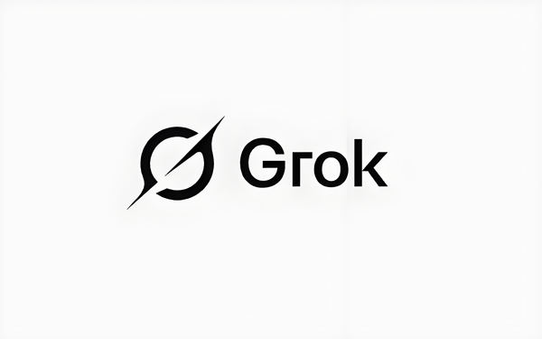 马斯克问Grok AI股票下跌20%概率 Grok回应约为25%