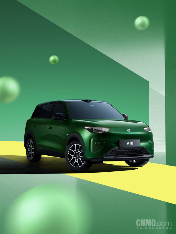 激光雷达车型进入10万元时代 2026年高阶智驾加速普及