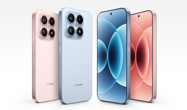 最新高端安卓手机性价比排名公布 小米17才排第四?