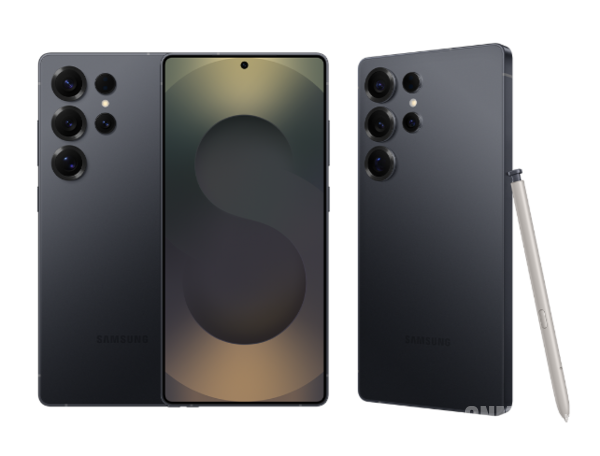 最后一刻设计调整 三星S26全系尺寸微增 采用双芯策略