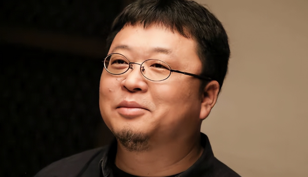 罗永浩招聘大模型算法工程师 首款AI硬件产品要来了?
