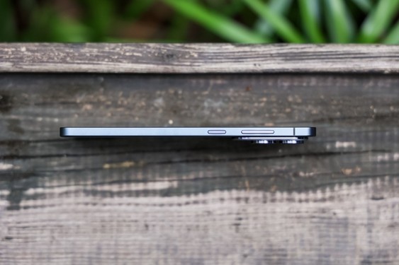 超轻薄设计+场景化AI 看三星Galaxy手机如何在产业转型期破局