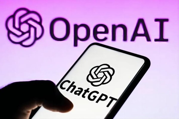 OpenAI奥特曼:AI的真正危险在于潜移默化影响人类