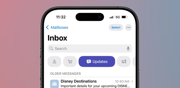 iPhone用户注意！iOS 18.5下周推送 迎来五大新功能