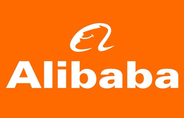阿里巴巴
