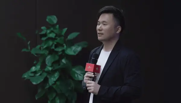 周钘