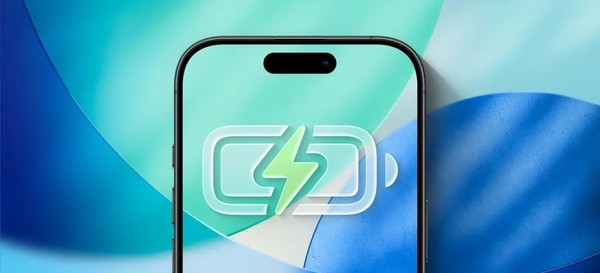 苹果推出20多项Apple Intelligence新功能 含四大类