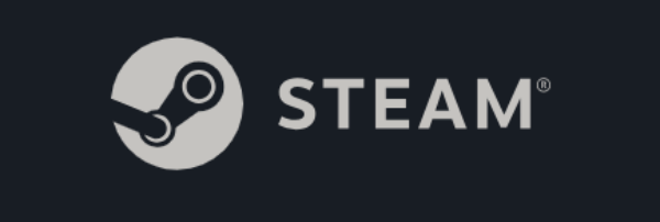 Steam每5款新作1款用AI 首月评论数比未使用AI的游戏低52.6%