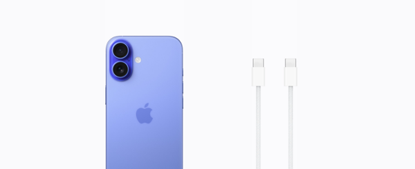 iPhone用户的五大痛点!2025年库克能给解决了吗?