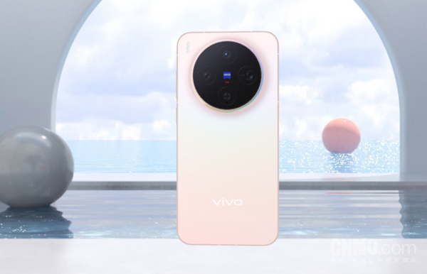 安卓旗舰机型