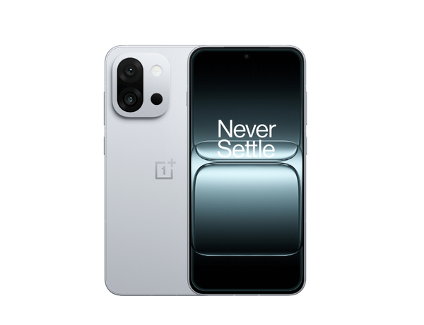 小屏旗舰集体迈入7000mAh时代 还有金属中框＋超声波