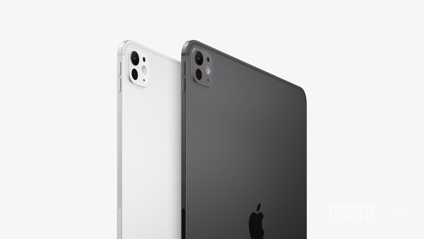 iPad Pro