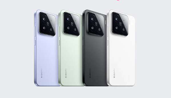 小米或在筹备7500mAh超大电池新机 难道是Redmi K90?