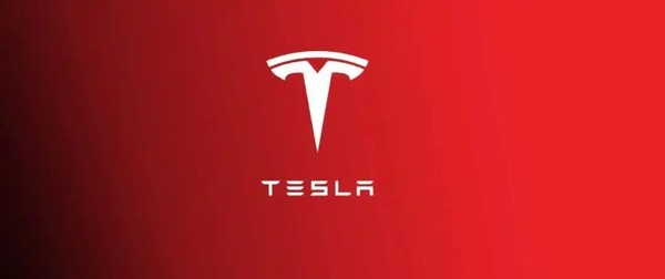 美股全线下跌：特斯拉市值蒸发5718亿元 英特尔跌6%