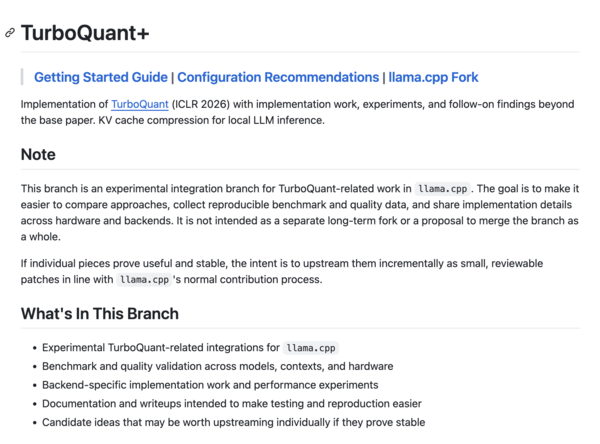 Mac跑本地AI大模型 还差这一块
