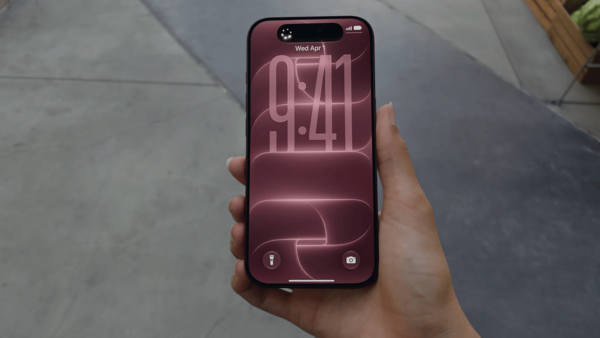iPhone 18 Pro系列