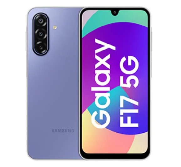 三星上调多款手机价格 A系列与F系列最高涨近110元