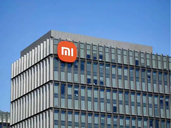 小米欲拿下国内家电市场前三 美的格力海尔谁最危险？