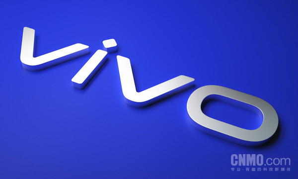 继OPPO之后 vivo也官宣涨价！3月18日起调整零售价