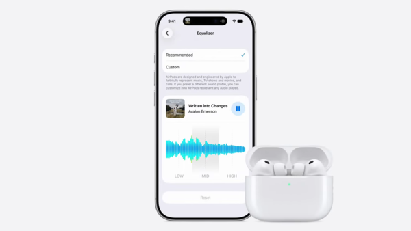 iOS 27最被低估的10个功能盘点 FaceTime可开启前后双摄