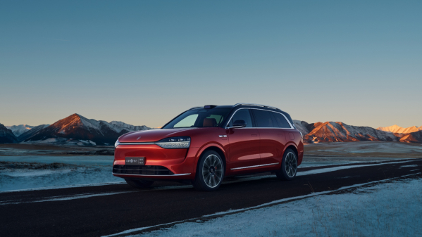 2024年30万元以上车型销量排名出炉：奥迪前三占二 - 手机中国 -