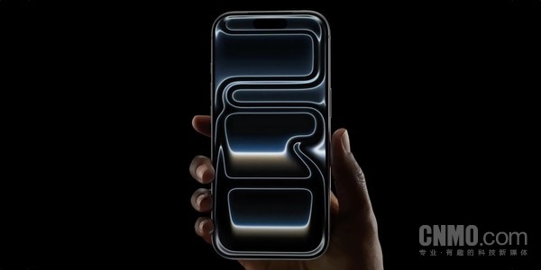曝iPhone 18 Pro将搭载LTPO+屏幕 提升续航及息屏显示表现