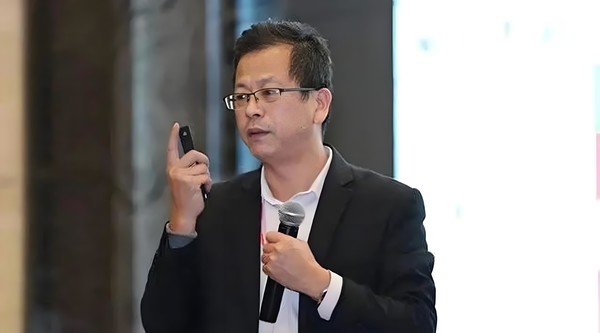 乘联会崔东树：9月纯电车新品多数续航在600公里以上