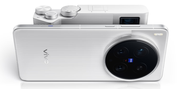 2025中国前五大手机品牌出炉 小米第二 激活超4000万