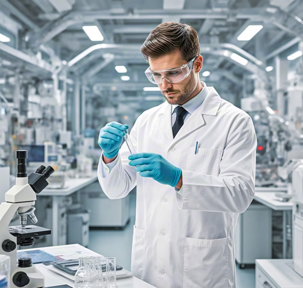 西湖大学张岳:DeepScientist将会催生新的科研范式