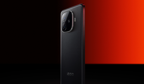 传iQOO Z10系列最早4月发布 最大7600mAh＋1.5K屏