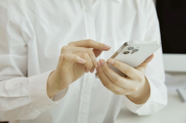 打击电信诈骗！韩国7月起实施手机开通面部识别认证
