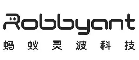 蚂蚁灵波