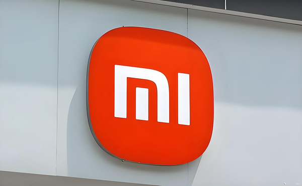 小米澎湃OS 3正式版最新推送计划公布 覆盖多品类设备