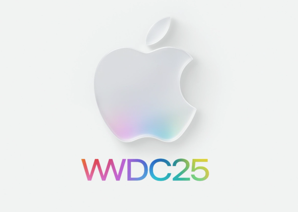 iOS 26测试版曝光三款苹果新品 包括平价版Vision Pro
