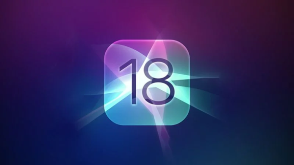 古尔曼:增强版AI Siri或在2025年才登陆iOS 18